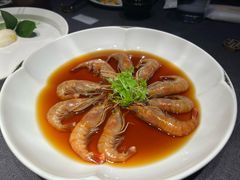 -華府(凯德晶萃店)