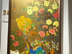 -重庆十八梯传统风貌区