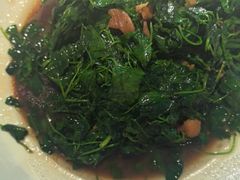 -吴越荣记苏州菜·松鼠桂鱼100%活鱼现做(斜塘老街店)