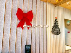 -星巴克臻选(沈阳大悦城店)