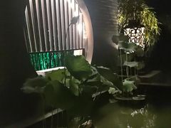 -花锦堂·隐庐