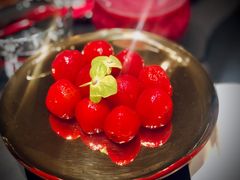 -澜棠海鲜(余姚阳明古镇店)