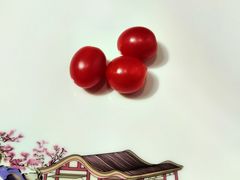 -塘人·老底子宁波菜小馆(南塘老街店)