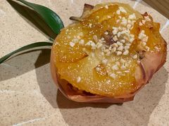 -奉天小馆·非遗东北菜(沈阳万象城店)
