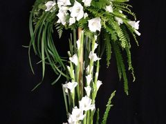 -荷兰布尔玛国际花艺学院