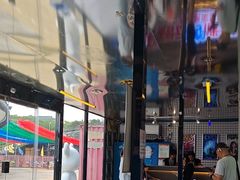 -移动谜城·大笨象密室逃脱(五棵松店)