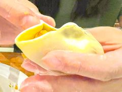 -瓦厂酒店