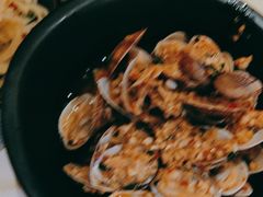 -聚味瞿记·龙虾堂(天元店)