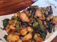 -熊藏居酒屋(kkone店)