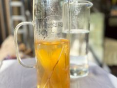 -丰泽园饭店(亚运村店)