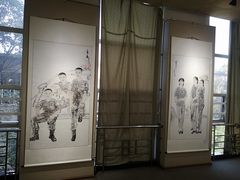-云南省图书馆