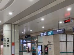 -南方医科大学深圳医院