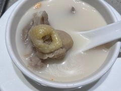 -海底捞火锅(金融街万达店)