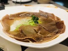 -海底捞火锅(九霄梦天地店)