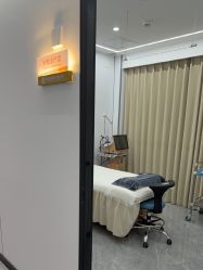 -深圳医恒美医疗美容
