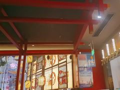 -厚贞日式烤肉(浦东汇智店)