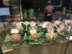 -食悦天美食广场(沈阳青年大街万象城店)