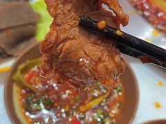 -陳艳红火锅(港汇店)