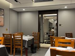 -黄家老店(晋安路店)