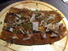 -蜜桃餐厅·江浙融合菜(荟聚购物中心店)