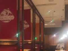 -新白鹿餐厅(龙游路总店·杭帮菜名店)