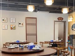 -依扁一佳宴(宁化支路店)