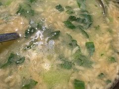 -荟廷·晶萃(陆家嘴尚悦湾店)