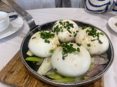 -拾贰季喜宴(百利达广场店)