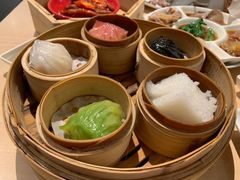 -避风塘(嘉兴八佰伴店)