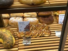 -原麦山丘(新中关店)