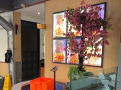 -好灶头铁锅炖(万象城店)