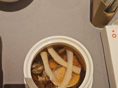 -徐记海鲜(大雁塔|金都店)