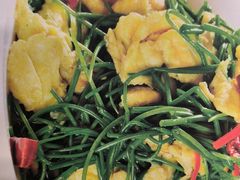 -阿西娅食府(中关村店)