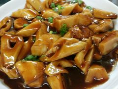 android_upload_pic-同兴半盆菜酒家(打浦路店)