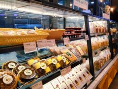 -多乐之日(和平伊势丹店)