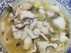 -有家·酸汤鱼(土门店)