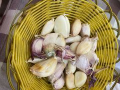 -春发芽饭庄(锦业三路店)