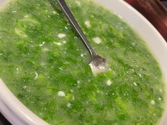 -陈麻婆豆腐(旗舰店)