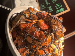 -大汉金桥华美达广场酒店·食秀全日制餐厅