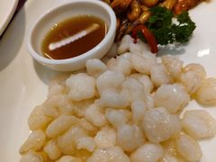 -和记小菜(大宁店)