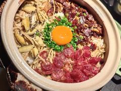 -锦荟JINHUI·浙江小馆(上海荟聚店)