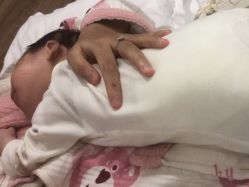 -沪月爱萌月子中心