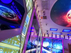 -金话筒KTV量贩(双龙路店)