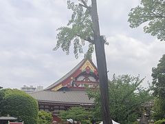 -浅草寺