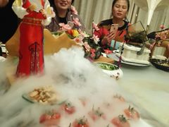 -商都酒店( 北京南站店)