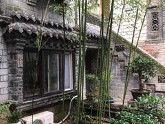 -老张烤羊(王哥庄店)