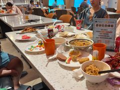 -海德温泉生活馆(朝阳大悦城店)