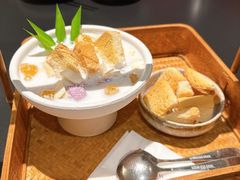 -有才叔的小馆(民乐园店)