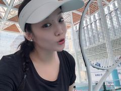 -科兴科学园