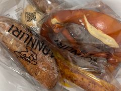 -GAONNURI加温努力(马场店)